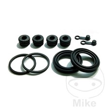 Tourmax kit reparación pinza - tourmax,