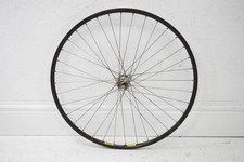 MAVIC OPEN 4 CD / CAMPAGNOLO