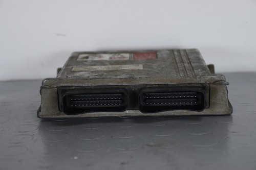 38239 centralina gpl chevrolet - 38239,