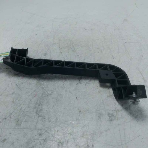 Per auto - mercedes, w166