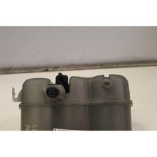 VASCHETTA COMPENSAZIONE RADIATORE PER PORSCHE MACAN (19) 2.0 16V TURBO 2019