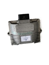 CENTRALINA GPL PER JEEP Renegade Serie 616000602 Bifuel/Gas 1000 (18>)