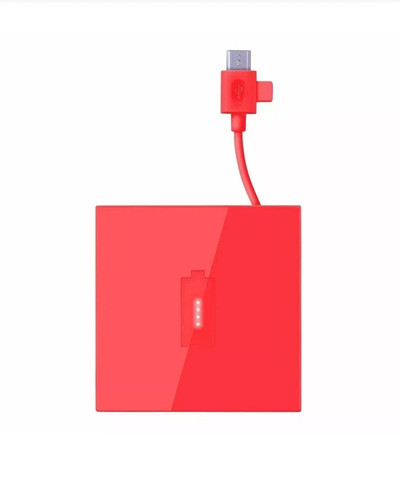 Originale nokia 18 - originale,