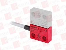 EUCHNER CMS-R-BXP-05V /