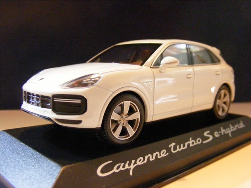 Minichamps wap 020 - minichamps,