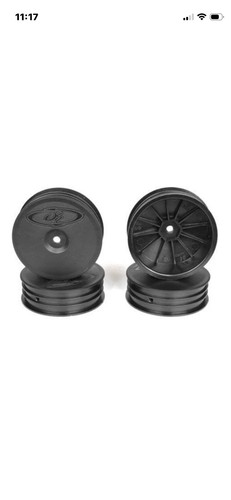 Racing slim speedline buggy - de,
