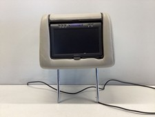 Chrysler Grand Voyager V 2009