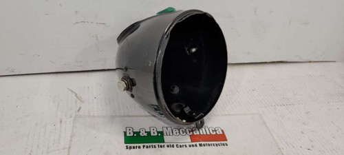 Scocca corpo faro fanale - scocca,