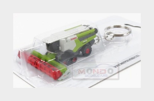 Universal hobbies claas - universal,