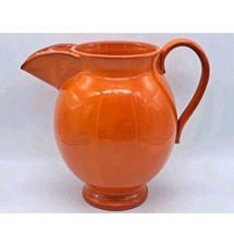 CARAFFA/BROCCA IN CERAMICA