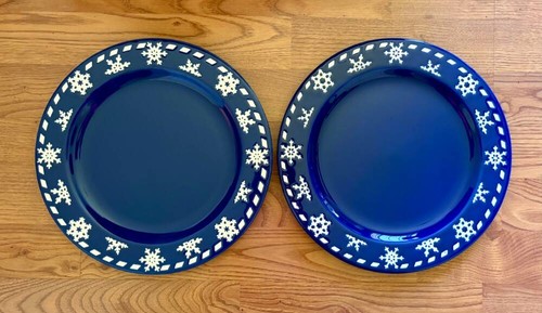 Waechtersbach royal blue - (2),