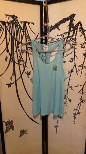 Victoria secret rosa - secret,