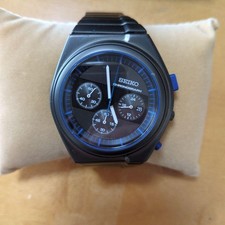 Orologio SEIKO Giugiaro Design