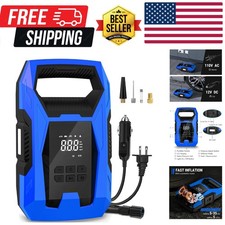 Gonfiatore Pneumatici Alta