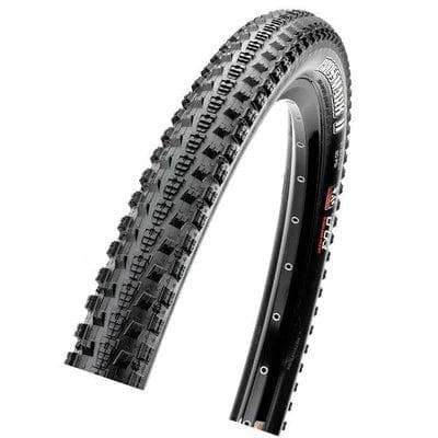 Pneumatico maxxis crossmark - pneumatico,