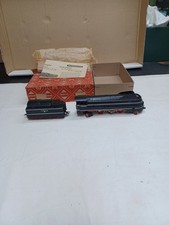 MÄRKLIN SK 800 BOX ORIGINAL