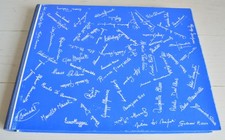 ANNUARIO ACCADEMIA AERONAUTICA