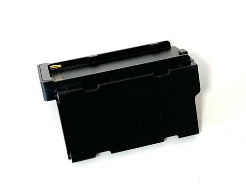 Adattatore batteria hasselblad - adattatore,