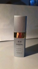 PROFUMO CHANEL N 19  15 ML EAU PARFUM VINTAGE VAPORISATEURPOUR LE SAC.