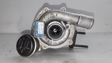 TURBINA TURBO PER SUZUKI Swift