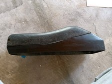 SELLA VESPA PK 50 XL