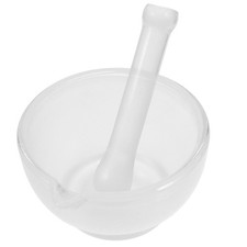 Pestello Vetreria Da