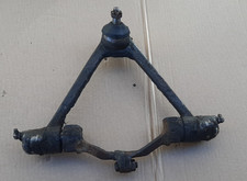 BRACCIO SOSPENSIONE ALFA ROMEO