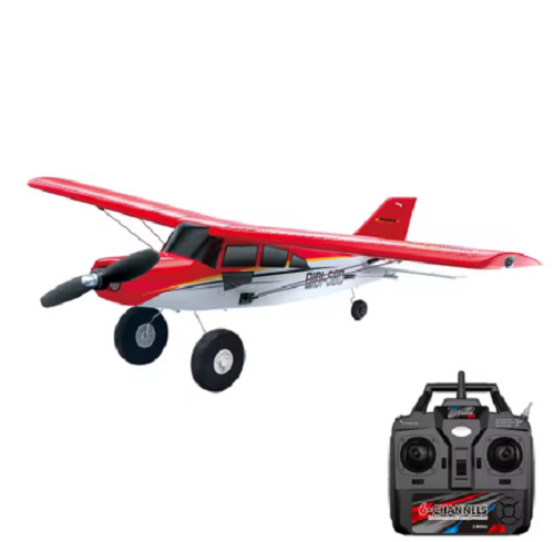 Qidi560 moore fuoristrada - moore,