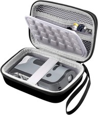 Custodia portatile per