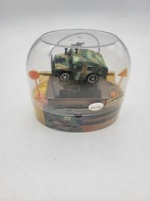 Cannonball RC Mini Auto