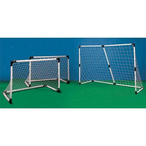 New porta calcio mondo - calcio, gioco