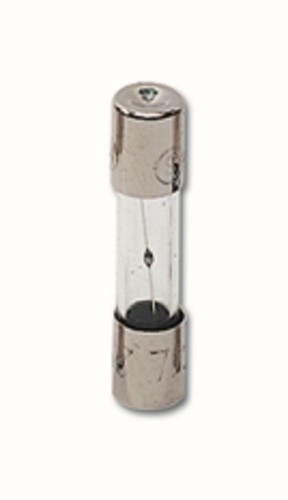 Italweber fusibile cilindrico - italweber,