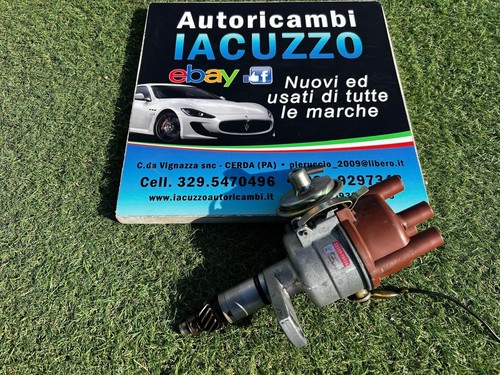 Spinterogeno suzuki alto - spinterogeno,