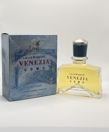 Laura biagiotti venezia - laura,