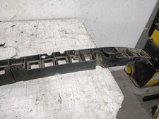 7414GE rinforzo paraurti anteriore per PEUGEOT 407 (6D ) 2.0 HDI 2004 5534155