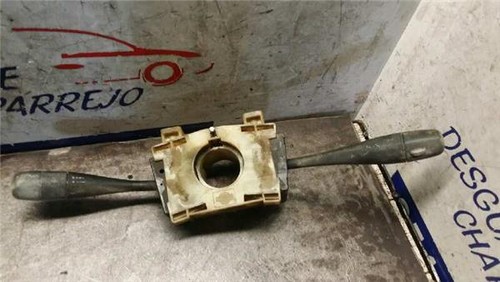 Mando multifuncion nissan - mando,