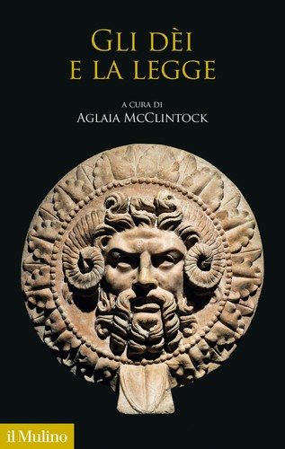 Libri dei legge - libri, (gli)