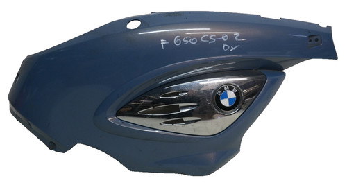 Fiasncata destra bmw 650 - fiasncata,