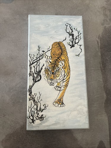 Quadro fatto mano - quadro,