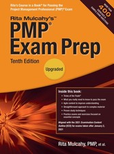 PMP Exam Prep, What You Really