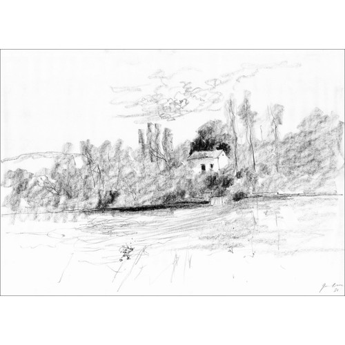 Gantner bernard disegno a - bernard,