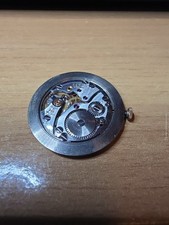 Movimento Zenith 2310