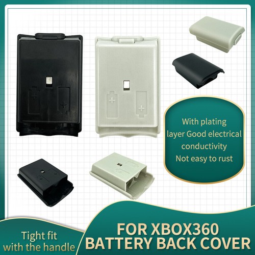 Pezzi per xbox 360 - 10,
