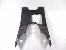PEDANA POGGIA PIEDI PEUGEOT V CLIC 50 4T (2007-2013)485931