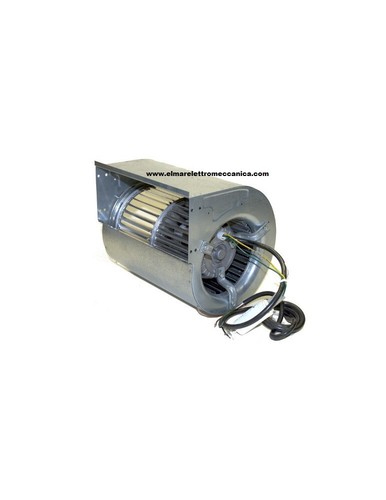 Emi fc83m 2521 ventilatore - emi,