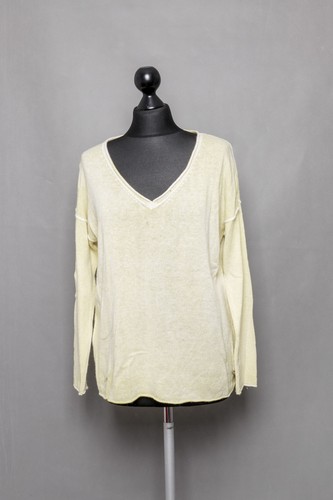 Grace cashmere pullover - cashmere, donna