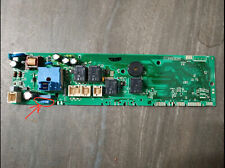 Kit Riparazione LNK304GN