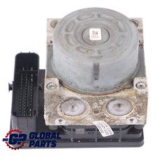 Audi A4 B8 Modulatore pompa ABS Centralina freno idraulico 5Q0614517FA