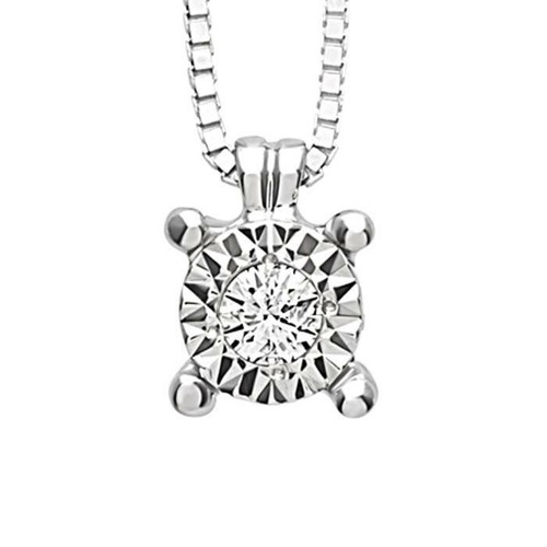 Collana bliss rugiada 20069983 - bliss,