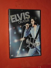 DVD DA COLLEZIONE-ELVIS